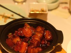 -小城故事·地道宁波味(月湖盛园店)