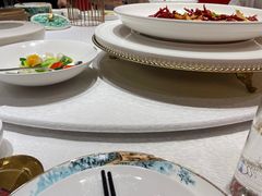 -红顶食府(滨湖九号店)