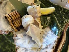 -蟹道乐(網元別館店)