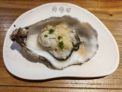 -烧蠔帮·湛江生蚝(工农店)