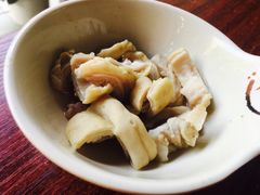 -安平依杰拌粉干(大同店)