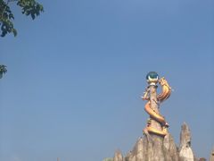 -福州罗源湾海洋世界旅游区