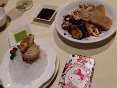 -利苑酒家(金宝店)