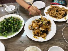 -林之六八·6886大连老菜馆