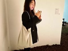 -艺仓美术馆