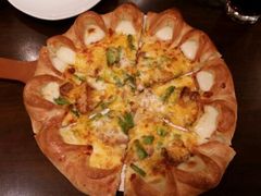 android_upload_pic-必胜客(证大大拇指店)
