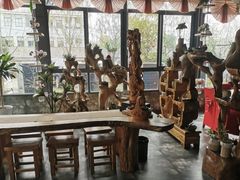 -元鼎宝驴香·全驴宴(江宁店)