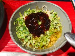 -谭鸭血老火锅(漳州路店)