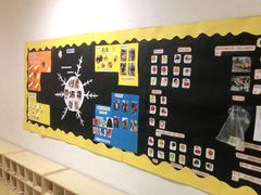 -满天星幼儿园(北京太阳宫园)