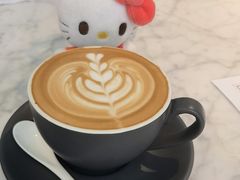 -JF Garden(渔人码头店)