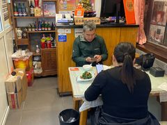 -鼎香润(什刹海德胜门店)