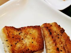 -七福日本料理