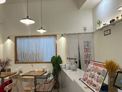 -米阿糯糕团•酒酿•甜品(莫愁店)