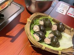 -小螺大作·螺蛳粉火锅(林和西店)