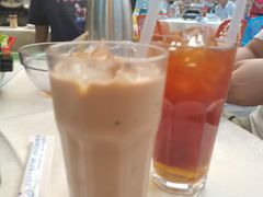 奶茶-小煵记·打边炉(西丽文光店)