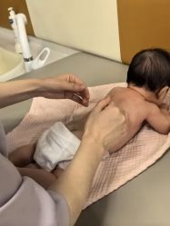 -Babysky·贝瑞佳月子会所(花木店)