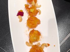 -渝乡辣婆婆·川菜 水煮鱼(中山西路店)