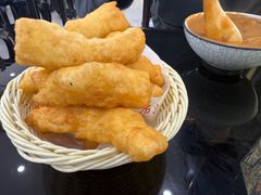 -方中山胡辣汤(通州店)