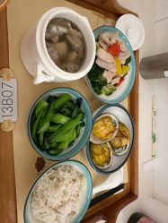 -爱丽宝月子中心