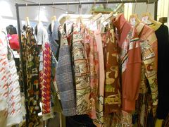 -恋物百货商店(华侨城店)