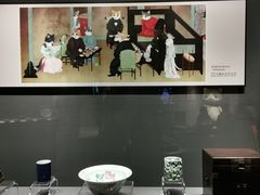 -上海观复博物馆