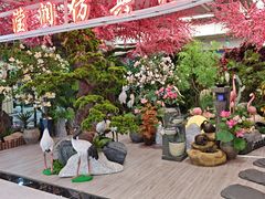 -百荣世贸商城