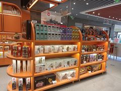 -苏宁易购(成都春熙路店)