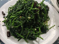 -嘉里饭庄