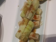 -香港狮子山下·明星粤菜餐厅(北苑店)