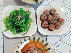 -天鹅到家·保姆月嫂育儿嫂(天河店)