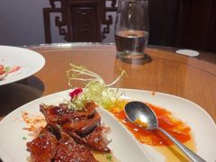 -文儒九号·闽菜馆(三坊七巷店)