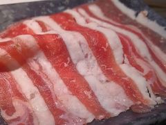 -锅说大脸毛肚重庆老火锅(佐阾店)