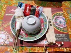 -小娘惹厨房Little Nyonya(狮城有约上榜店)