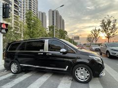 -名骏车业(新区玉山店)