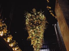-C&R西班牙餐厅