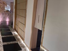 -君之悦·明镜台·SPA古禅足道(解放碑店)