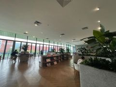 -广州市城市规划展览中心