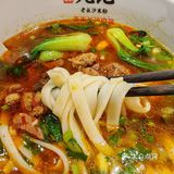 长沙米粉的独特魅力