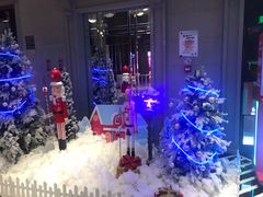 -唛歌KTV(城西银泰店)