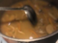 -巴特餐饮6加1音乐餐吧·新疆菜