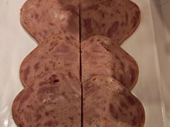 -前门·鲜肉火锅(长风店)