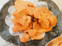 -岭南海晏楼(东晓南店)