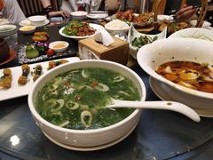 -素行天下(国投财富广场店)