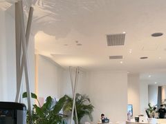 -YCHL FIT 健身(星寰店)