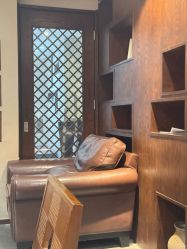 -禾颜社·精致美容