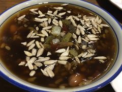 -海荣锅贴馆(五味十字店)