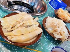 -雾都嘟重庆老火锅