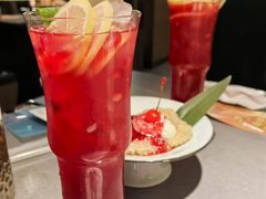 -马有鱼·馕坑烤全鱼(美美2店)