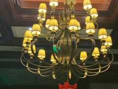 -东海咖啡馆