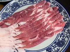 -裕德孚·非遗手切涮羊肉(东直门内大街店)